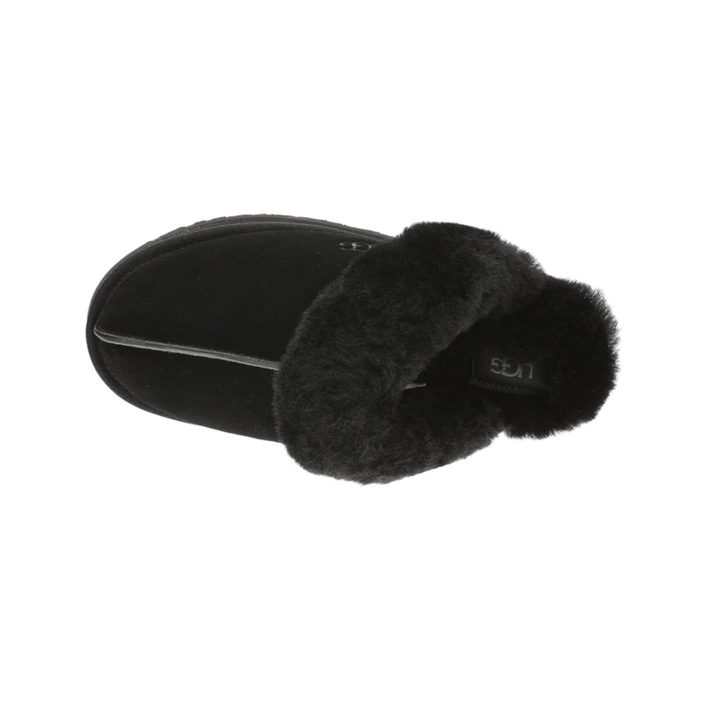 Bnwt UGG Women's Disquette slide women’s sz 5